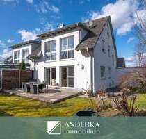 Haus zum Kaufen in Günzburg 565.000,00 € 120 m²