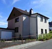 Haus zum Kaufen in Kaltennordheim 45.000,00 € 183 m²