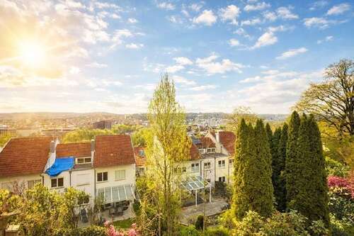 Foto - Wohnung zum Mieten in Ravensburg 1.270,00 € 76 m²