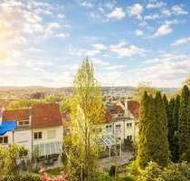 Wohnung zum Mieten in Ravensburg 1.270,00 € 76 m²