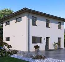 Haus zum Kaufen in Herrstein 383.880,00 € 154.89 m²