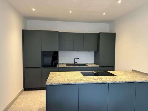 Foto - Haus zum Mieten in Hamburg 2.899,00 € 140 m²