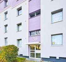 Wohnung zum Mieten in Monheim 639,00 € 54.93 m²