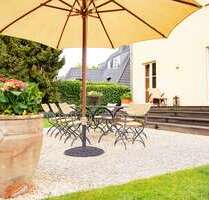 Haus zum Kaufen in Hildesheim 1.380.000,00 € 256 m²