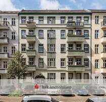 Wohnung zum Kaufen in Berlin 268.000,00 € 75.83 m²