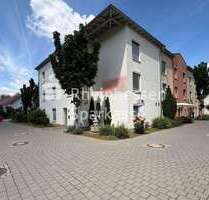 Wohnung zum Kaufen in Harxheim 139.000,00 € 20 m²