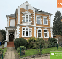Wohnung zum Mieten in Wülfrath 530,00 € 75 m²