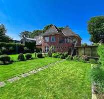 Haus zum Kaufen in Emsdetten 540.000,00 € 211.59 m²
