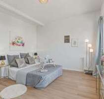 Haus zum Kaufen in Nürtingen 499.900,00 € 113 m²