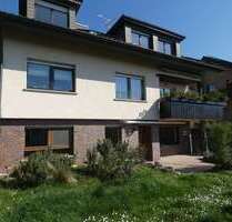 Wohnung zum Kaufen in Ispringen 265.000,00 € 89.57 m²