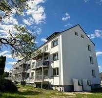 Wohnung zum Mieten in Sanitz 619,00 € 49.79 m²