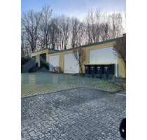 Garage zu vermieten in Parchim 75,00 €