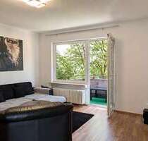 Wohnung zum Kaufen in Nürnberg 175.000,00 € 43 m²