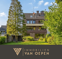 Haus zum Kaufen in Bottrop 599.000,00 € 294.43 m²