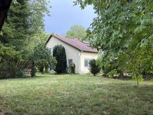 Foto - Grundstück zu verkaufen in München 1.650.000,00 € 1091 m²