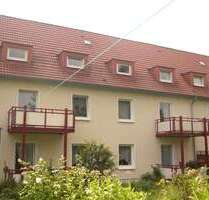 Wohnung zum Mieten in Herford 479,00 € 50.05 m²