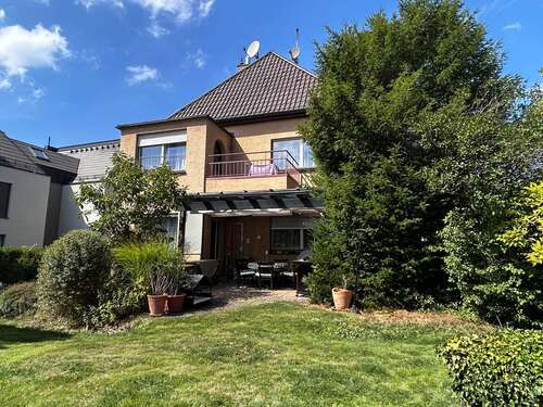 Foto - Haus zum Kaufen in Stuttgart Sonnenberg 1.498.000,00 € 202 m²