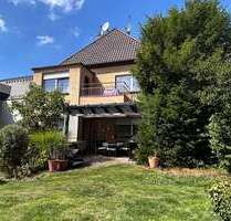 Haus zum Kaufen in Stuttgart Sonnenberg 1.498.000,00 € 202 m² - Stuttgart / Sonnenberg
