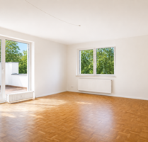 Wohnung zum Kaufen in Berlin 639.000,00 € 89 m²