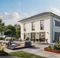 Haus zum Kaufen in München 1.210.000,00 € 189 m²