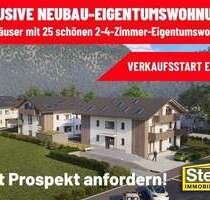 Haus zum Kaufen in Garmisch-Partenkirchen 4.195.000,00 € 393.1 m²