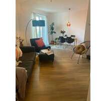 WG-Zimmer in Berlin 580,00 € 14 m²