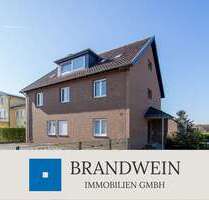 Wohnung zum Mieten in Herford 731,00 € 86 m²