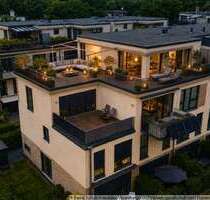 Wohnung zum Kaufen in Hamburg 679.000,00 € 131.5 m²