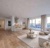 Wohnung zum Kaufen in Hamburg 695.000,00 € 131.5 m²