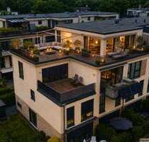 Wohnung zum Kaufen in Hamburg 679.000,00 € 131.5 m²