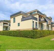 Wohnung zum Kaufen in Hamburg 739.000,00 € 131.5 m²