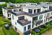 Wohnung zum Kaufen in Hamburg 609.000,00 € 131.5 m²