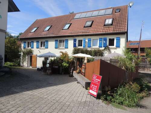 Foto - Haus zum Kaufen in Göppingen - Maitis 750.000,00 € 250 m²