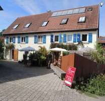 Haus zum Kaufen in Göppingen - Maitis 750.000,00 € 250 m²