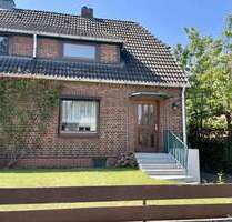 Haus zum Mieten in Hamburg Iserbrook 1.400,00 € 100 m² - Hamburg / Iserbrook