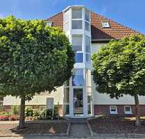 Wohnung zum Kaufen in Dessau-Roßlau 85.000,00 € 55 m²