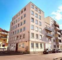 Büro in Frankenthal (Pfalz) 690,00 € 95 m²