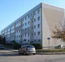 Wohnung zum Mieten in WeißwasserO.L. 247,00 € 49.28 m² - Weißwasser/O.L.