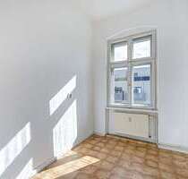 Wohnung zum Kaufen in Berlin 275.000,00 € 50.35 m²