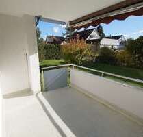 Wohnung zum Kaufen in Leonberg 218.000,00 € 62.3 m²