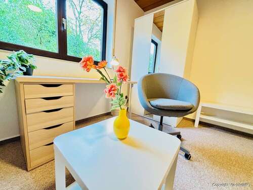 Foto - Wohnung zum Mieten in Frechen Königsdorf 525,00 € 13.2 m²