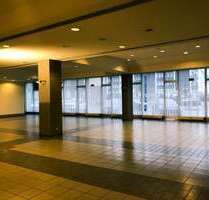 Büro in Saarbrücken 7.643,00 € 1175 m²