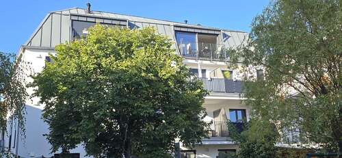 Foto - Wohnung zum Kaufen in Mühlheim am Main 465.000,00 € 116 m²