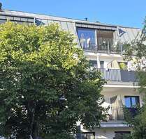 Wohnung zum Kaufen in Mühlheim am Main 465.000,00 € 116 m²