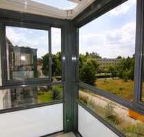 Wohnung zum Mieten in Wurzen 435,00 € 62.2 m²