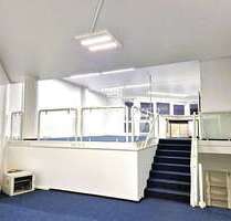 Büro in Buchholz in der Nordheide 3.002,26 € 273 m²