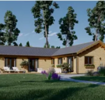 Haus zum Kaufen in Wachenheim 91.299,00 € 130 m²