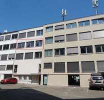 Büro in Ulm 770,00 € 81 m² - 770,00&nbsp;EUR Kaltmiete, ca.&nbsp; 81,00&nbsp;m&sup2; in Ulm (PLZ: 89073)