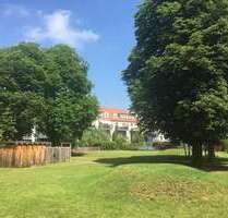 Wohnung zum Mieten in Eisenach 300,00 € 42.28 m²