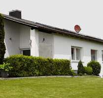 Haus zum Kaufen in Reichertshausen - Steinkirchen 920.000,00 € 237 m²